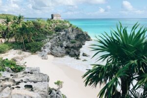 Tulum excursions - mexi discover tours