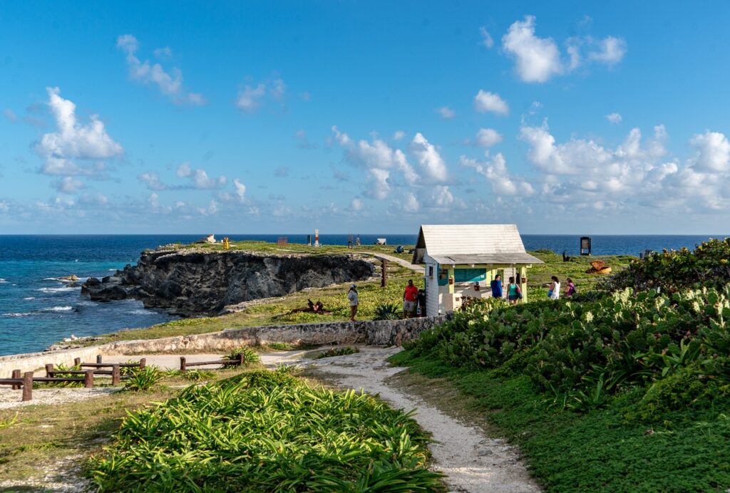 isla-mujeres tours