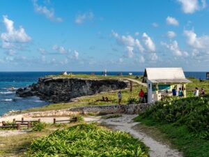 isla-mujeres-excursions