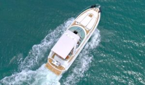 Yacht Charter - Rent a Yacht 